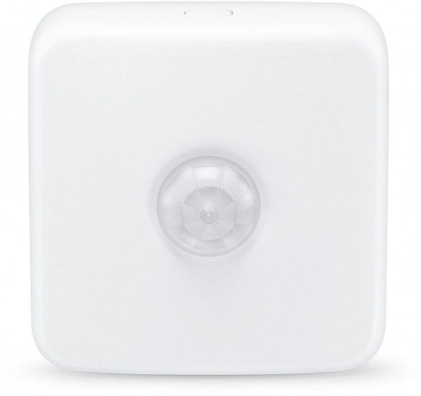 Liiketunnistin WiZ Motion Sensor