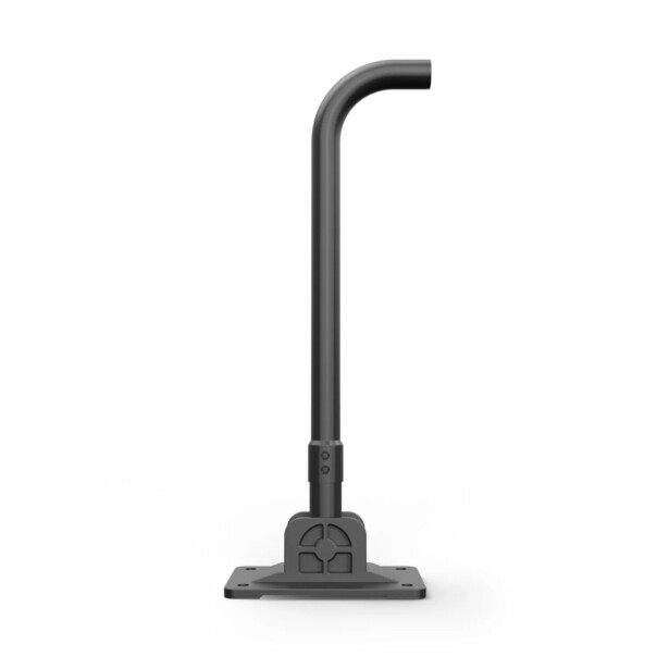 Antennin kiinnityssarja Segway Navimow X3A01E