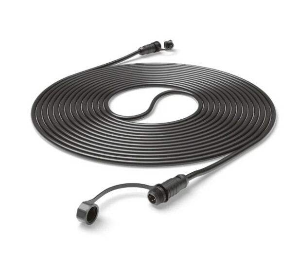 Antennin jatkokaapeli Segway Navimow X3A02E