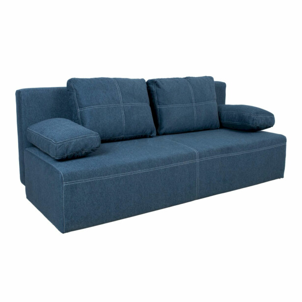 Vuodesohva Home4You Munich 200x86x79/87cm