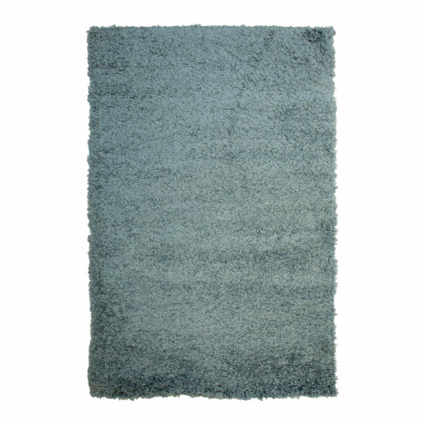 Matto Home4You Light Plush 4, 160x230cm, sininen