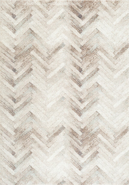 Matto Home4You Castro 1, 133x190cm, beige