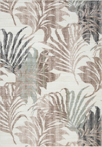 Matto Home4You Kigali 1, 133x190cm, beige