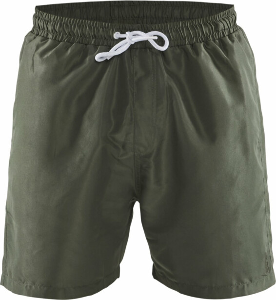 Uimashortsit Blåkläder 9414