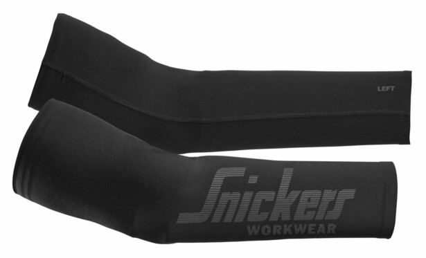 Irtohihat Snickers Workwear 9453 LiteWork