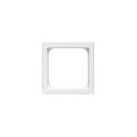 Sovitin ABB Impressivo 50x50 keskiölevylle