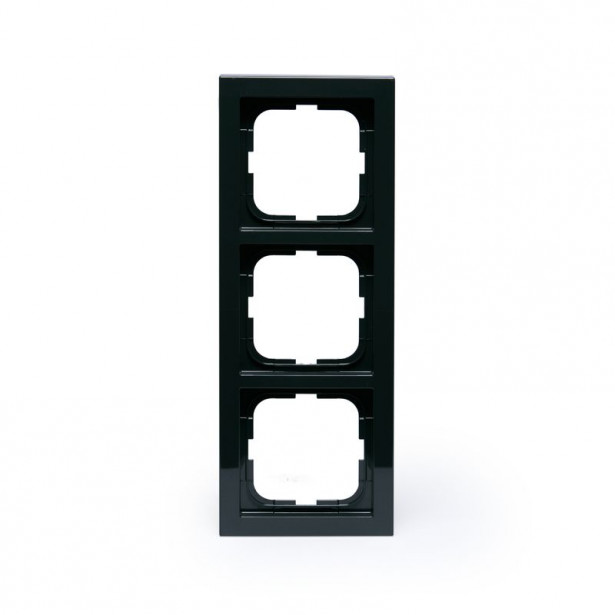 Peitelevy ABB Impressivo, 3-osainen, 85mm