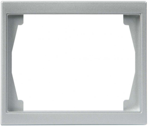 Peitelevy ABB Impressivo, 1-osainen, 100mm