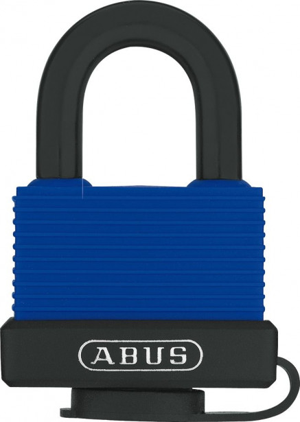 Riippulukko Abus 70IB/45 B/SDKNFIN