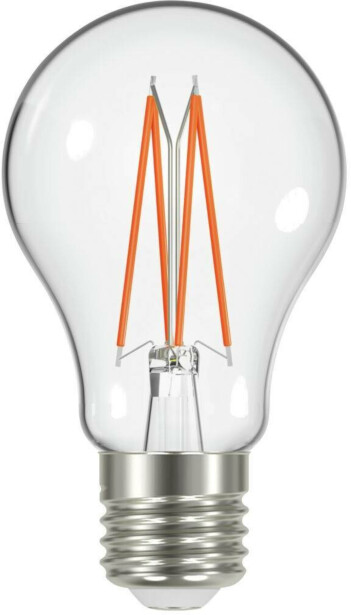 LED-kasvilamppu Airam, filamentti, E27, 180lm