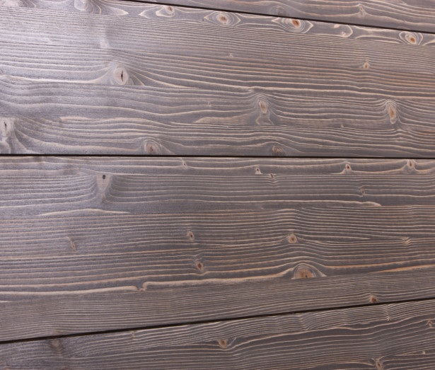 Saunapaneeli Aure Riihi STS/V, 15x215x2500mm, vanha kelo