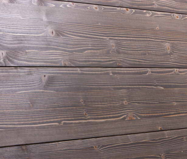 Saunapaneeli Aure Riihi STS/V, 15x215x2500mm, vanha kelo