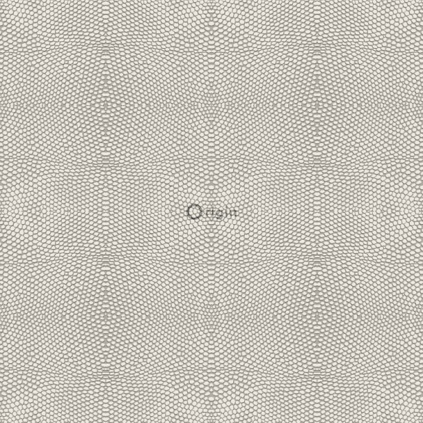 Tapetti Raw Elegance 347310, 0.53x10.05m, harmaa