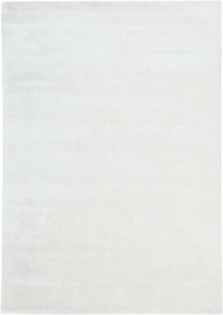 Matto AmandaB Collection Classic, 160x230cm, valkoinen