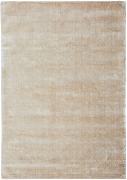 Matto AmandaB Collection Classic, 130x190cm, beige