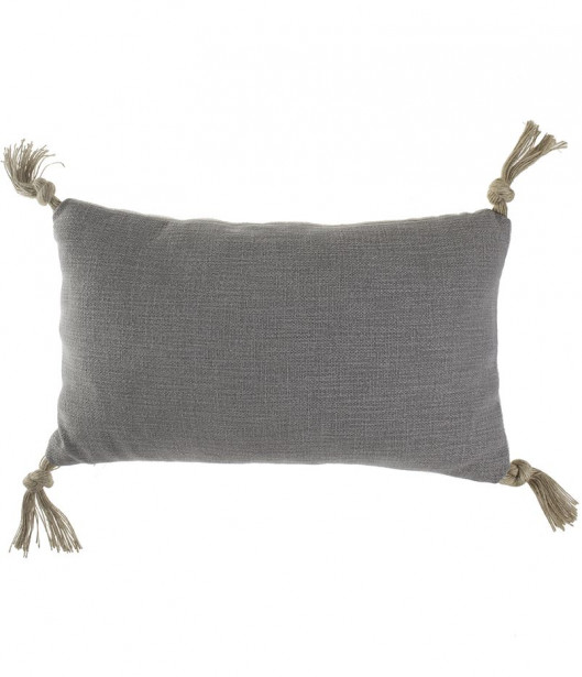 Koristetyyny AmandaB Collection Linen, 30x50cm, eri värejä