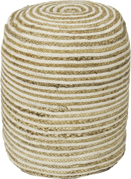 Rahi AmandaB Collection Jute, 55cm, juutti