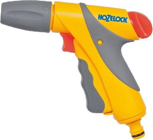 Suihkupistooli Hozelock Jet Spray Plus