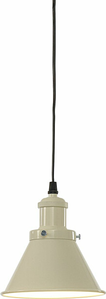 Ikkunavalaisin Aneta Lighting Paris, beige