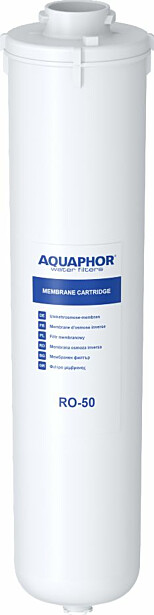 Käänteisosmoosikalvo Aquaphor RO-50S RO laitteisiin