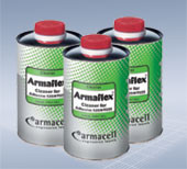 Armaflex Special Cleaner puhdistusaine 1,0L