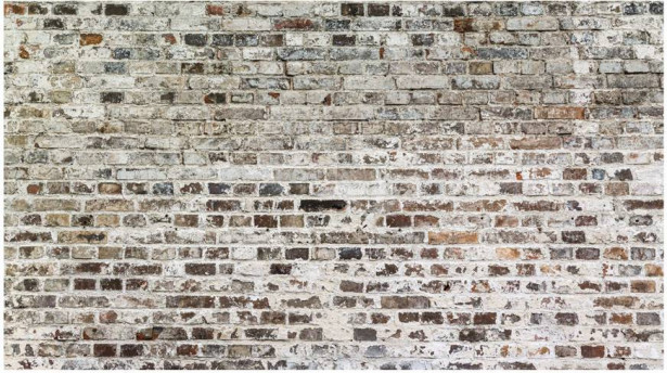 Sisustustarra Artgeist Walls of Time, 280x490cm