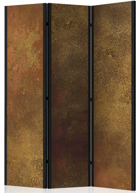 Sermi Artgeist Golden Temptation, 135x172cm