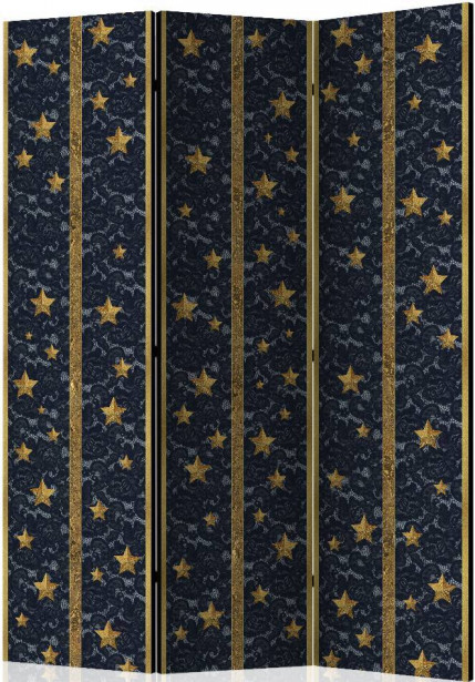 Sermi Artgeist Lace Constellation, 135x172cm