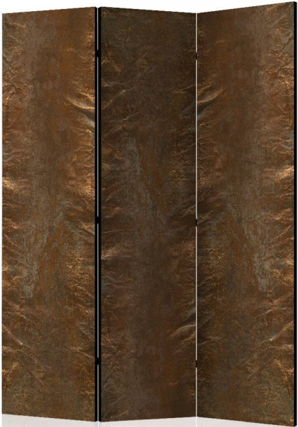 Sermi Artgeist Copper Chic, 135x172cm