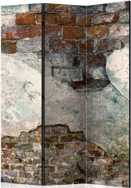Sermi Artgeist Tender Walls, 135x172cm