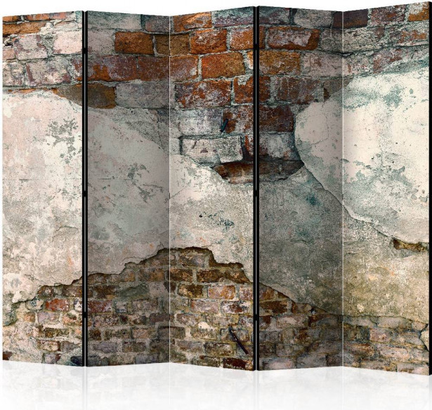 Sermi Artgeist Tender Walls II, 225x172cm