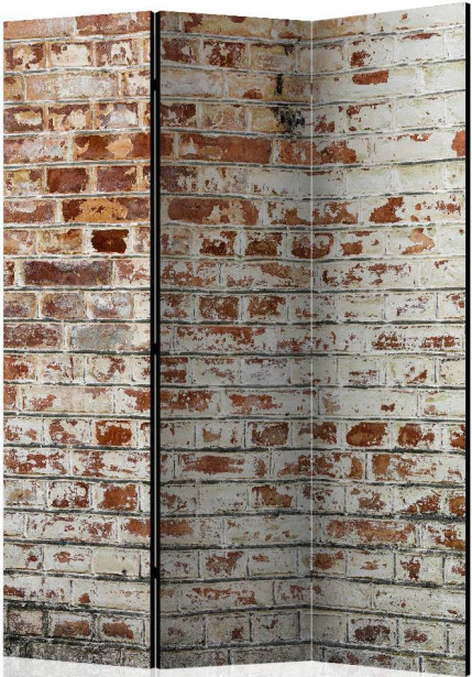 Sermi Artgeist Walls of Memory, 135x172cm