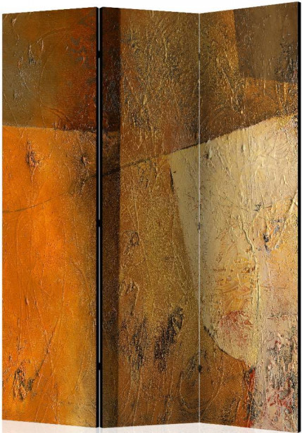 Sermi Artgeist Modern Artistry, 135x172cm