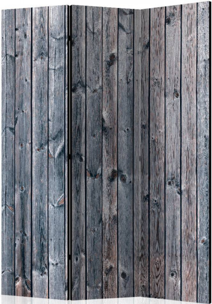 Sermi Artgeist Rustic Elegance, 135x172cm