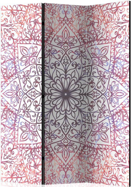 Sermi Artgeist Ethnic Perfection, 135x172cm