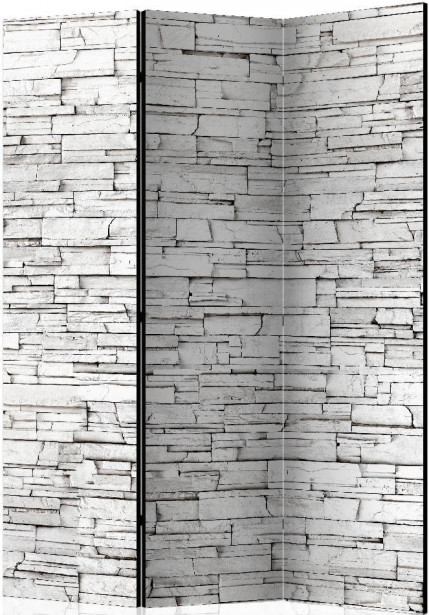 Sermi Artgeist White Spell, 135x172cm