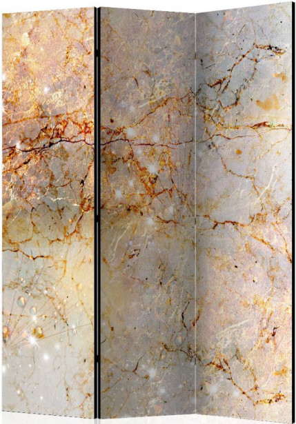 Sermi Artgeist Enchanted in Marble, 135x172cm