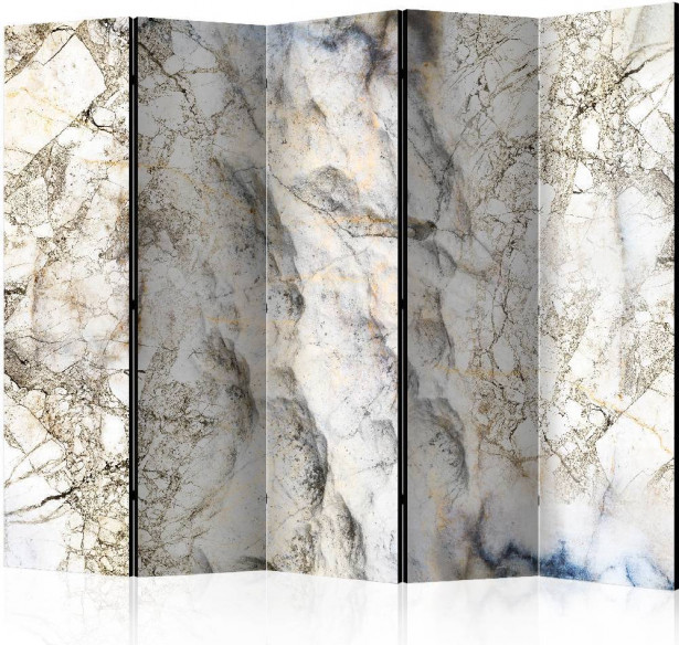 Sermi Artgeist Marble Mystery II, 225x172cm