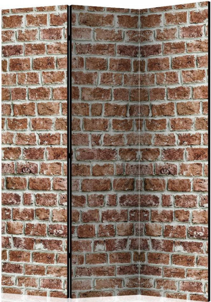 Sermi Artgeist Brick Space, 135x172cm