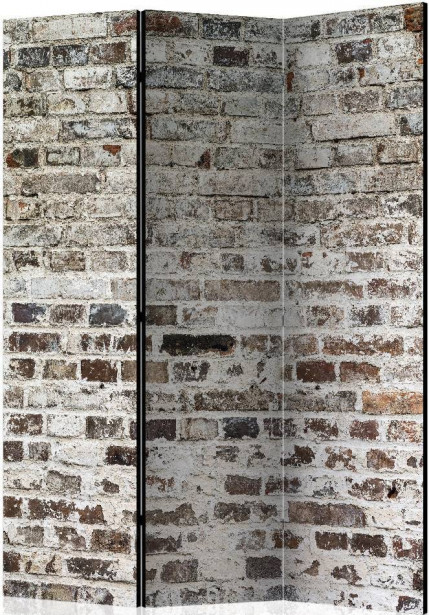 Sermi Artgeist Walls of Time, 135x172cm