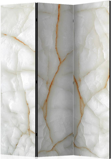 Sermi Artgeist White Marble, 135x172cm