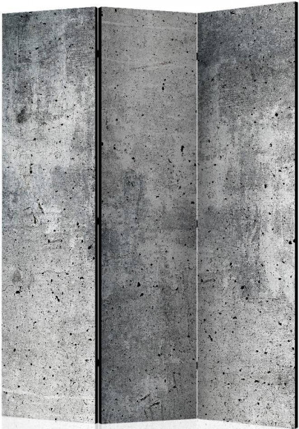 Sermi Artgeist Fresh Concrete, 135x172cm