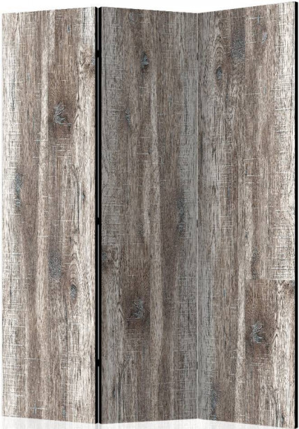 Sermi Artgeist Stylish Wood, 135x172cm