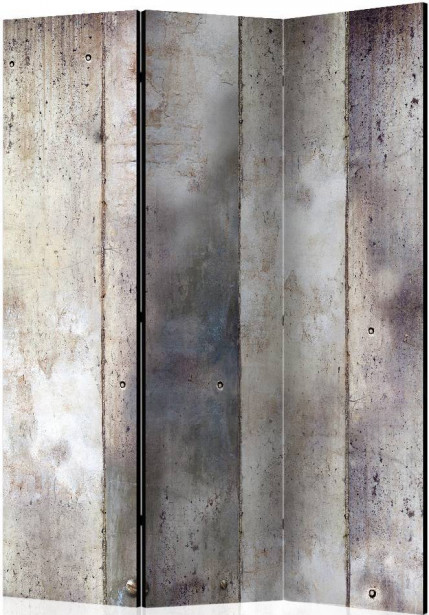 Sermi Artgeist Shades of gray, 135x172cm