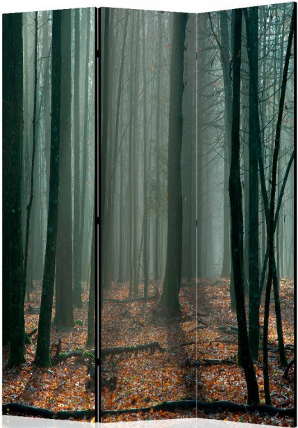 Sermi Artgeist Witches' forest, 135x172cm