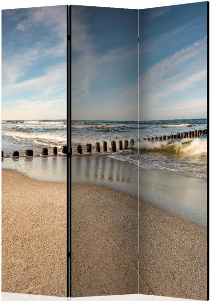 Sermi Artgeist Sea Breeze, 135x172cm
