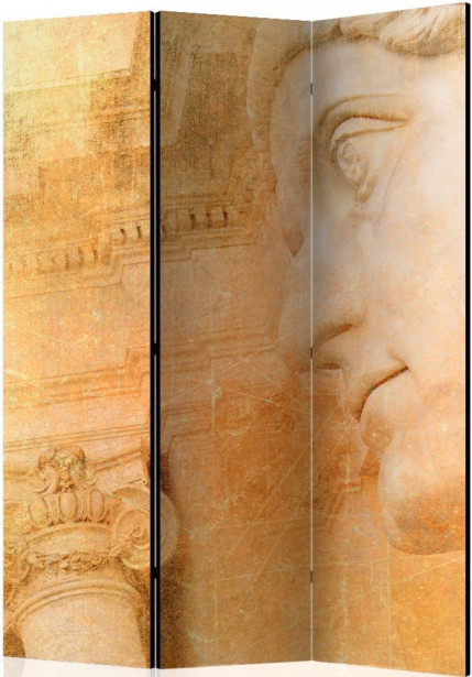 Sermi Artgeist Greek God, 135x172cm