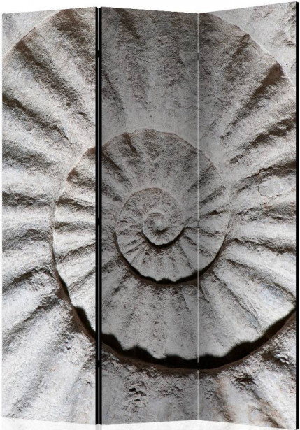 Sermi Artgeist Shell, 135x172cm
