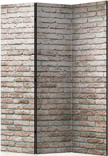 Sermi Artgeist Elegant Brick, 135x172cm