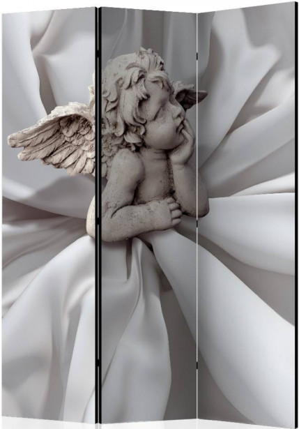 Sermi Artgeist Angelic Dream, 135x172cm
